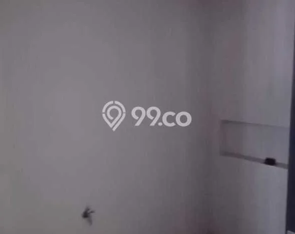 AREA KOMERSIAL! Ruko For Rent Kawasan Cicalengka, Luas 100m², Area Strategis, Ready Operasional AREA KOMERSIAL! Ruko For Rent Kawasan Cicalengka, Luas 100m², Area Strategis, Ready Operasional