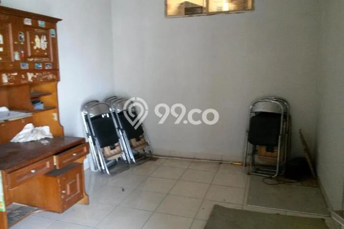 Dijual Rumah Luas Elegan Dengan View Eksklusif di Gunung Batu, Bandung Dijual Rumah Luas Elegan Dengan View Eksklusif di Gunung Batu, Bandung