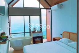 Vila Kawasan Padalarang, Dimensi 2862m2m², Akses ke berbagai keperluan Vila Kawasan Padalarang, Dimensi 2862m2m², Akses ke berbagai keperluan