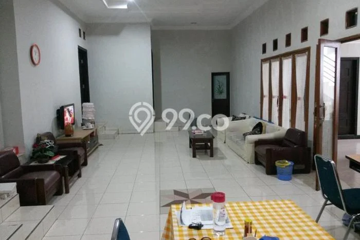 Dijual Rumah Luas Elegan Dengan View Eksklusif di Gunung Batu, Bandung Dijual Rumah Luas Elegan Dengan View Eksklusif di Gunung Batu, Bandung