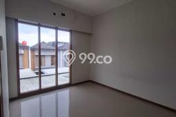 Rumah Kontrakan Bandung LT 81m2 LB 80m2 Area Awiligar Rumah Kontrakan Bandung LT 81m2 LB 80m2 Area Awiligar
