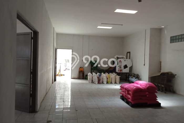 Gudang Bagus Dijual di Bojongloa Bandung Lokasi Strategis Cocok untuk Kembangkan Bisnis Gudang Bagus Dijual di Bojongloa Bandung Lokasi Strategis Cocok untuk Kembangkan Bisnis
