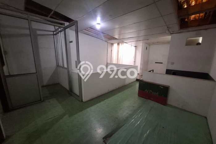 Disewakan Ruko di Kawasan Ramai Pasir Kaliki Luas 135m2 Disewakan Ruko di Kawasan Ramai Pasir Kaliki Luas 135m2