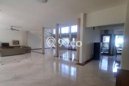 Disewakan Segera Rumah Kondisi Bagus di Area Bandung Utara, Bandung Disewakan Segera Rumah Kondisi Bagus di Area Bandung Utara, Bandung