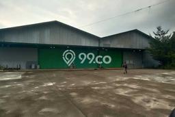 Gudang Favorit Dijual di Cicalengka Bandung Area Pusat Bisnis Gudang Favorit Dijual di Cicalengka Bandung Area Pusat Bisnis