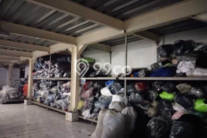 Pabrik Bagus Dijual di Kota Sukabumi Sukabumi Strategis Cocok untuk Kembangkan Bisnis Pabrik Bagus Dijual di Kota Sukabumi Sukabumi Strategis Cocok untuk Kembangkan Bisnis