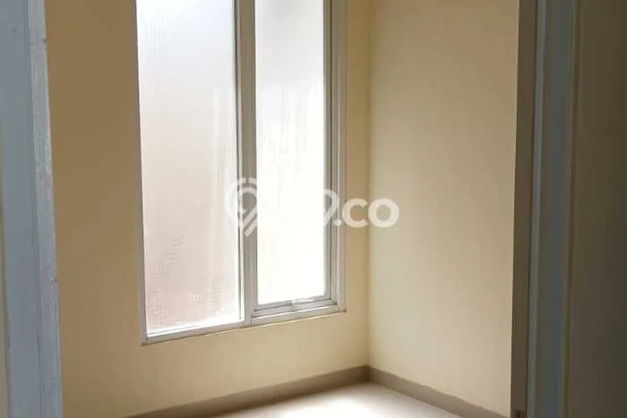 Rumah Terjangkau Dijual Area Baleendah, Bandung Harga Rp 485 Juta Rumah Terjangkau Dijual Area Baleendah, Bandung Harga Rp 485 Juta