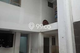 Unit Ruko Dijual di Andir Bandung 300m2 Unit Ruko Dijual di Andir Bandung 300m2