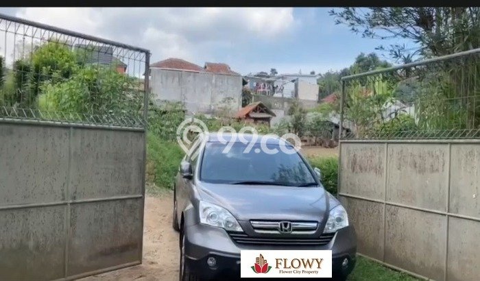 Kavling Tanah Dijual di Parongpong Bandung Barat Spesifikasi 905m2 Kavling Tanah Dijual di Parongpong Bandung Barat Spesifikasi 905m2