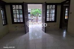 Jarang Ada! Rumah Sewa 4 Kamar Nyaman Siap Huni Riau Jarang Ada! Rumah Sewa 4 Kamar Nyaman Siap Huni Riau