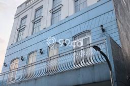 Rumah Kost Dijual di Geger Kalong Bandung Luas 500m2 Rumah Kost Dijual di Geger Kalong Bandung Luas 500m2