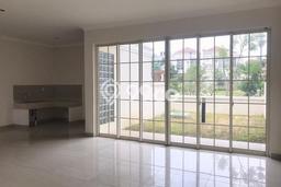 Rumah Elit Modern Siap Huni di Podomoro Park Bandung Bandung Rumah Elit Modern Siap Huni di Podomoro Park Bandung Bandung
