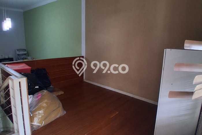 Jual Rumah Favorit Siap Huni LB 100m2 di Cimahi Tengah, Cimahi Jual Rumah Favorit Siap Huni LB 100m2 di Cimahi Tengah, Cimahi