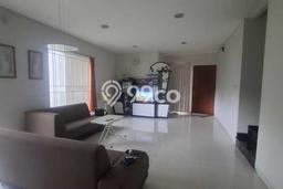 Jual Rumah Luas Elegan Dengan View Cantik di Sukahaji, Bandung Jual Rumah Luas Elegan Dengan View Cantik di Sukahaji, Bandung