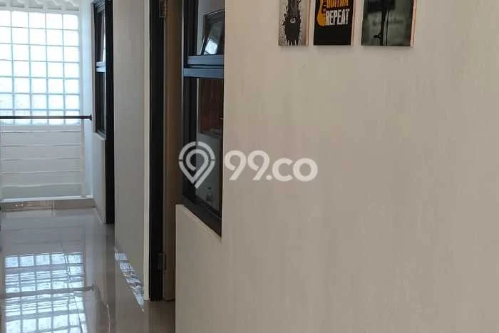 Unit Kost Dijual di Bandung Spesifikasi 16 Kamar Tidur dan Area Strategis Unit Kost Dijual di Bandung Spesifikasi 16 Kamar Tidur dan Area Strategis