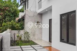 Rumah Baru Siap Huni 2 Lantai di Arcamanik Bandung Rumah Baru Siap Huni 2 Lantai di Arcamanik Bandung