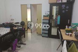 Ruko Bagus Dijual di Terusan Buah Batu Bandung Strategis Cocok untuk Kembangkan Bisnis Ruko Bagus Dijual di Terusan Buah Batu Bandung Strategis Cocok untuk Kembangkan Bisnis