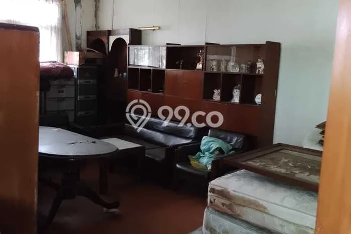 FOR RENT! Komersial di Pajajaran Cocok untuk Bisnis 200m2 FOR RENT! Komersial di Pajajaran Cocok untuk Bisnis 200m2