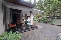 Rumah Bagus Siap Huni Di Sukajadi Luas 500m2 Lokasi Strategis Rumah Bagus Siap Huni Di Sukajadi Luas 500m2 Lokasi Strategis