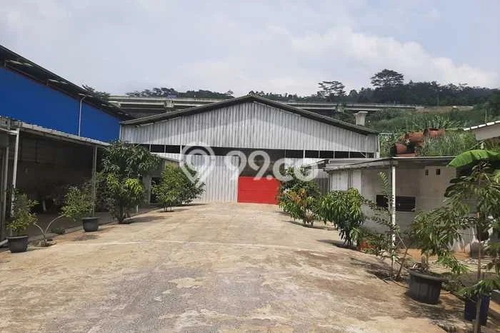 Sewa Gudang Siap Pakai di Cempaka Dekat Tol Cikamuning Cikalong Sewa Gudang Siap Pakai di Cempaka Dekat Tol Cikamuning Cikalong
