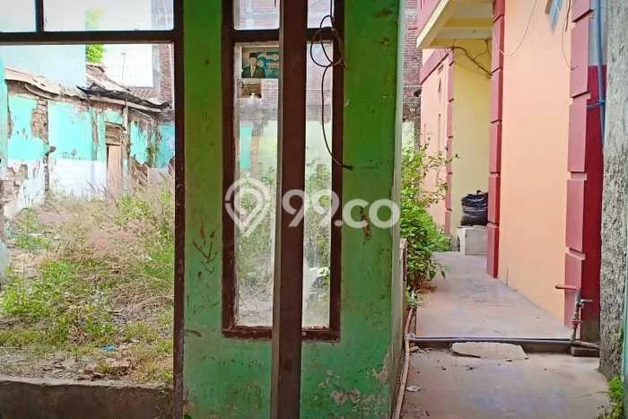 Cocok Untuk Investasi! Dijual Kost di Terusan Buah Batu 12 Kamar Cocok Untuk Investasi! Dijual Kost di Terusan Buah Batu 12 Kamar