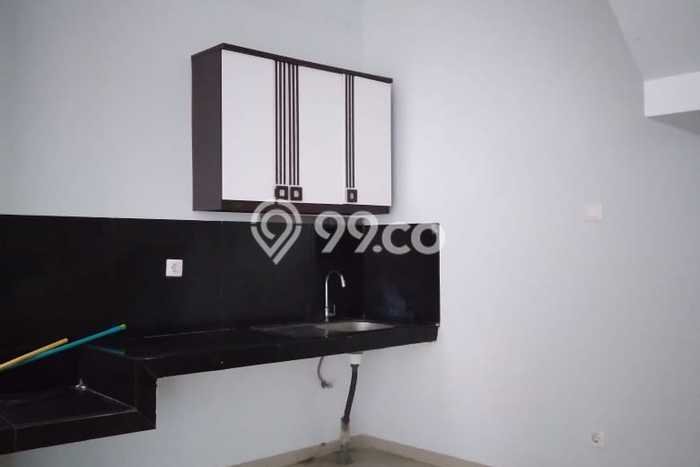 Rumah Modern Cantik 5 KT Bisa Langsung Pindah di Sukasari Rumah Modern Cantik 5 KT Bisa Langsung Pindah di Sukasari