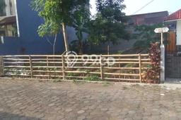 Dijual Tanah Area Berkembang Kawasan , Luas 176m2m², Dekat Bandung, Bandung Dijual Tanah Area Berkembang Kawasan , Luas 176m2m², Dekat Bandung, Bandung