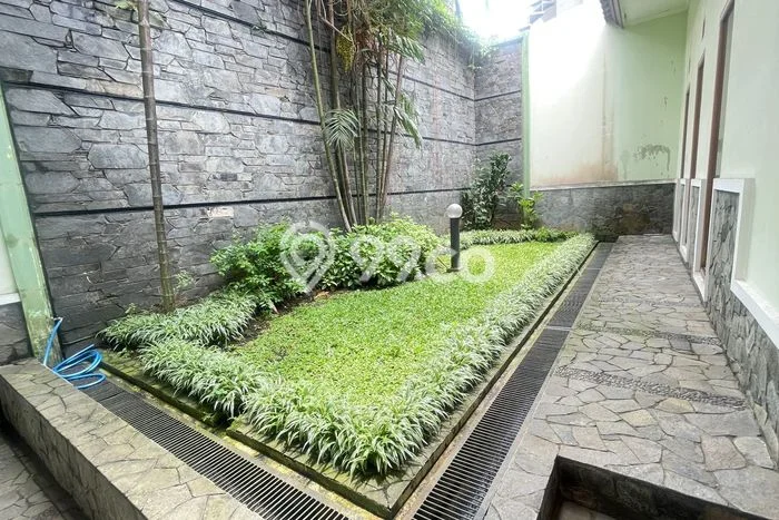 Jarang Ada! Rumah Sewa 3 Kamar Bagus Siap Huni Setiabudi Jarang Ada! Rumah Sewa 3 Kamar Bagus Siap Huni Setiabudi