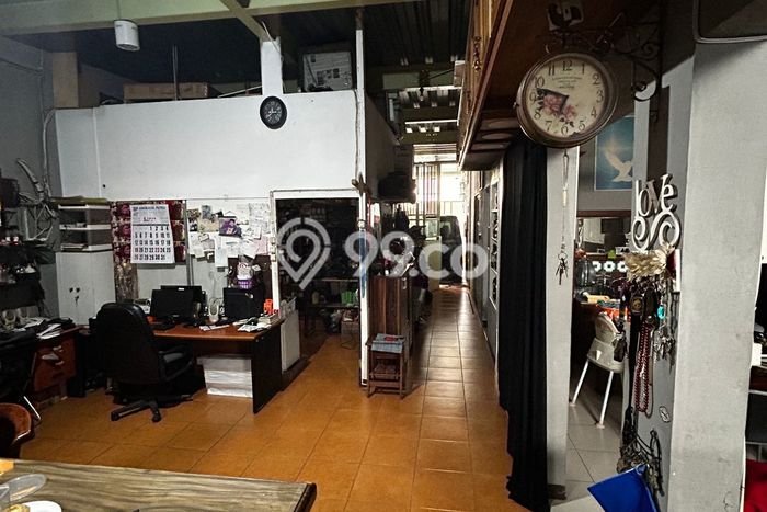 Dijual Rumah Mewah Megah Dengan View Cantik di Pajajaran, Bandung Dijual Rumah Mewah Megah Dengan View Cantik di Pajajaran, Bandung