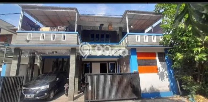 For Sale Rumah 2 Kamar Lokasi Strategis Bagus dan Strategis di Batununggal For Sale Rumah 2 Kamar Lokasi Strategis Bagus dan Strategis di Batununggal