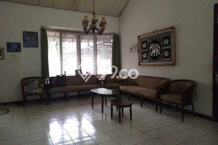 Rumah area , Dekat Tol, 5 KM, LT 350m2m² Bangunan 350m2m² Rumah area , Dekat Tol, 5 KM, LT 350m2m² Bangunan 350m2m²