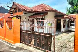 Rumah Luxury Modern Siap Huni di Pasteur Bandung Rumah Luxury Modern Siap Huni di Pasteur Bandung