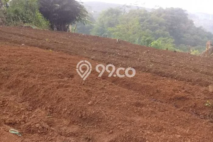 Tanah Kavling untuk Dijual di Cipatat Bandung Barat 17260m2 Tanah Kavling untuk Dijual di Cipatat Bandung Barat 17260m2