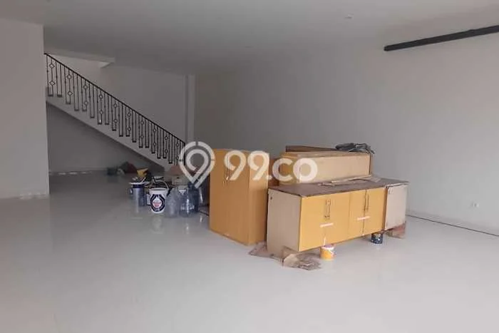 AREA KOMERSIAL! Ruko For Rent Kawasan Cicalengka, Luas 100m², Area Strategis, Ready Operasional AREA KOMERSIAL! Ruko For Rent Kawasan Cicalengka, Luas 100m², Area Strategis, Ready Operasional