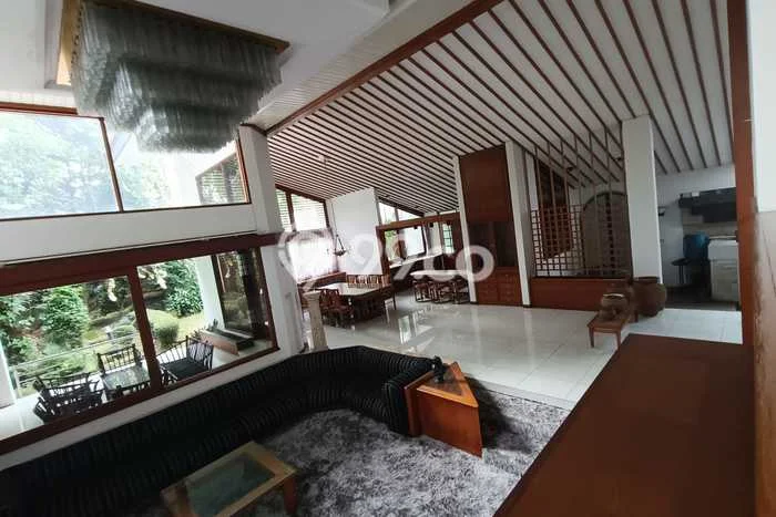 BEST DEAL! Hunian Disewakan dengan Harga Murah di Bandung BEST DEAL! Hunian Disewakan dengan Harga Murah di Bandung