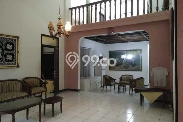 Rumah area , Dekat Tol, 5 KM, LT 350m2m² Bangunan 350m2m² Rumah area , Dekat Tol, 5 KM, LT 350m2m² Bangunan 350m2m²