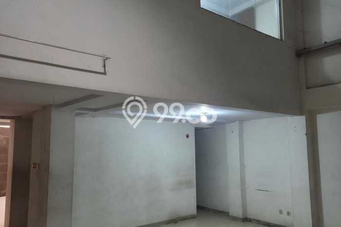Unit Ruko Dijual di Andir Bandung 300m2 Unit Ruko Dijual di Andir Bandung 300m2