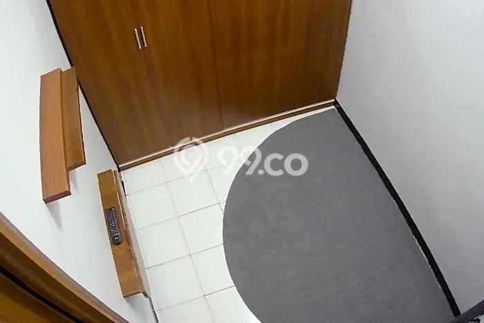 Kost Dijual Lokasi Strategis Ciumbuleuit Bandung 11 Kamar Tidur Kost Dijual Lokasi Strategis Ciumbuleuit Bandung 11 Kamar Tidur
