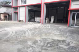 Gudang bagus disewakan di Katapang Bandung dengan LB 440m2 harga sewa terbaik Gudang bagus disewakan di Katapang Bandung dengan LB 440m2 harga sewa terbaik