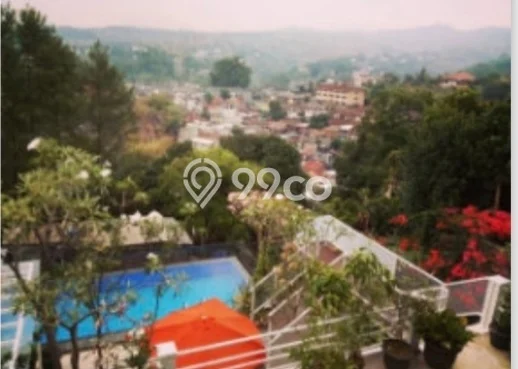 Jarang Ada! Rumah Kontrakan 8 Kamar Bagus Siap Huni Bandung Utara Jarang Ada! Rumah Kontrakan 8 Kamar Bagus Siap Huni Bandung Utara
