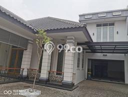 Hunian Super Elit dengan Akses Paling Strategis di Kemang, Jakarta Selatan Hunian Super Elit dengan Akses Paling Strategis di Kemang, Jakarta Selatan