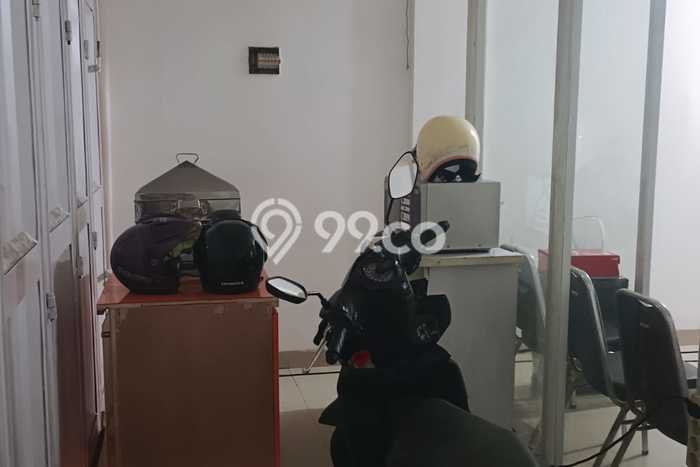 Ruko Bagus Dijual di Terusan Buah Batu Bandung Strategis Cocok untuk Kembangkan Bisnis Ruko Bagus Dijual di Terusan Buah Batu Bandung Strategis Cocok untuk Kembangkan Bisnis