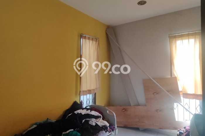 Dijual Rumah Mewah Megah Dengan View Eksklusif di Buah Batu, Bandung Dijual Rumah Mewah Megah Dengan View Eksklusif di Buah Batu, Bandung