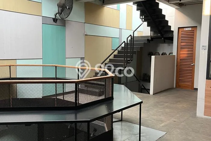 Paling Diincar! Komersial Dijual di Pasir Kaliki Harga Kompetitif Paling Diincar! Komersial Dijual di Pasir Kaliki Harga Kompetitif