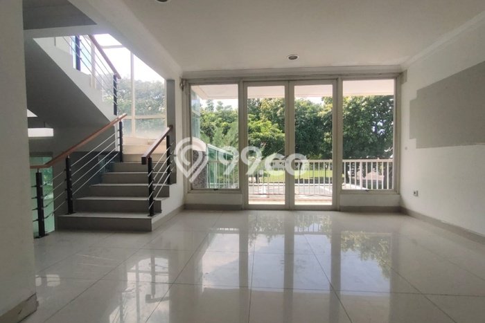 Rumah Sederhana Dijual Lokasi Tambun Selatan 5 Kamar dengan LT 240m2 Rumah Sederhana Dijual Lokasi Tambun Selatan 5 Kamar dengan LT 240m2