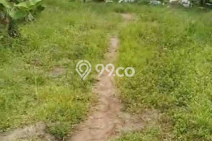 Tanah di Cigudeg, Luas 52000m², Kawasan Bisnis Tanah di Cigudeg, Luas 52000m², Kawasan Bisnis