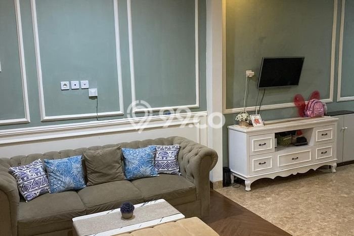 Hunian Terjangkau Dijual di Babelan, Bekasi Harga Rp 1,1 Juta Hunian Terjangkau Dijual di Babelan, Bekasi Harga Rp 1,1 Juta