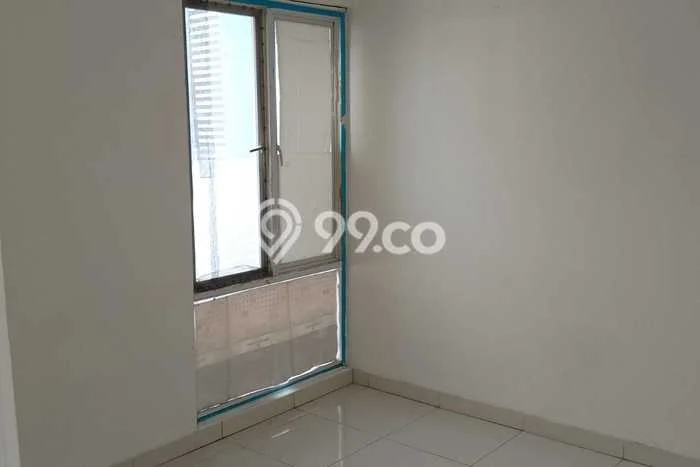 HARGA TERBAIK! Rumah area Bekasi, 2 KT, Area Asri, LT 72m² Bangunan 36m² HARGA TERBAIK! Rumah area Bekasi, 2 KT, Area Asri, LT 72m² Bangunan 36m²