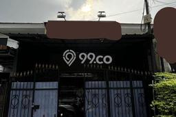 Rumah Nyaman area Kelapa Gading, 2 KT, Lingkungan Strategis, LT 80m2m² Bangunan 100m2m² Rumah Nyaman area Kelapa Gading, 2 KT, Lingkungan Strategis, LT 80m2m² Bangunan 100m2m²