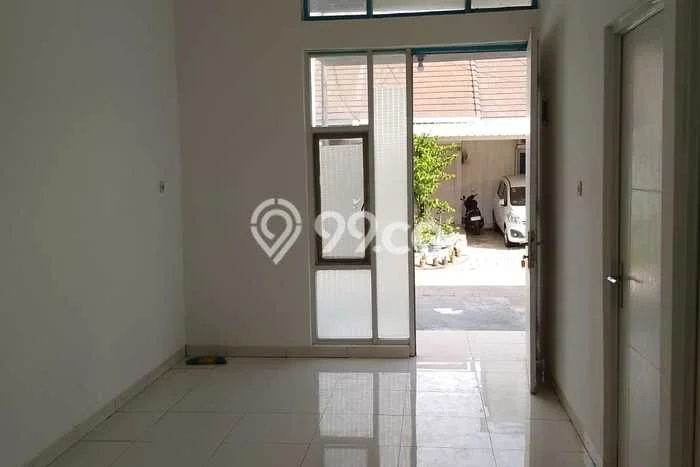 HARGA TERBAIK! Rumah area Bekasi, 2 KT, Area Asri, LT 72m² Bangunan 36m² HARGA TERBAIK! Rumah area Bekasi, 2 KT, Area Asri, LT 72m² Bangunan 36m²